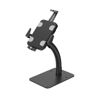 Suport tableta Neomounts 11", 1kg, negru