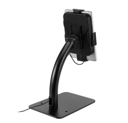 Suport tableta Neomounts 11", 1kg, negru