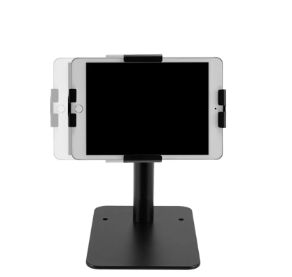 Suport tableta Neomounts 11", 1kg, negru