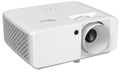 PROJECTOR OPTOMA HZ40HDR