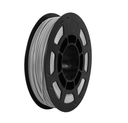 CREALITY 3D FILAMENT ENDER PLA GY 250G