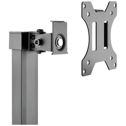 Suport monitor birou NM 10"-32" 7kg ng