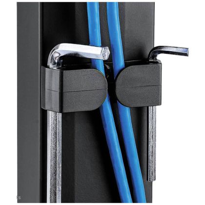 Suport monitor birou NM 10"-32" 7kg ng