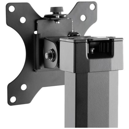 Suport monitor birou NM 10"-32" 7kg ng