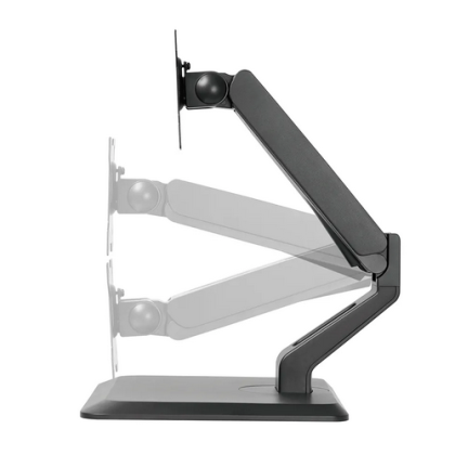 Suport monitor birou NM 15"-32" 10kg ng