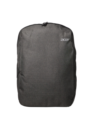 15.6'' ACER URBAN BACKPACK GRAY&GREEN