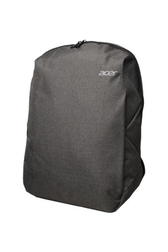 15.6'' ACER URBAN BACKPACK GRAY&GREEN