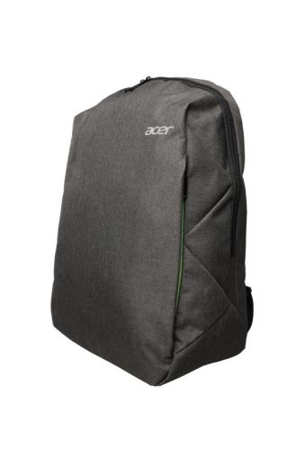 15.6'' ACER URBAN BACKPACK GRAY&GREEN