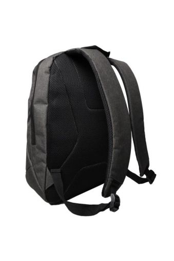 15.6'' ACER URBAN BACKPACK GRAY&GREEN