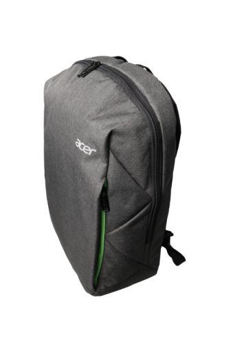 15.6'' ACER URBAN BACKPACK GRAY&GREEN