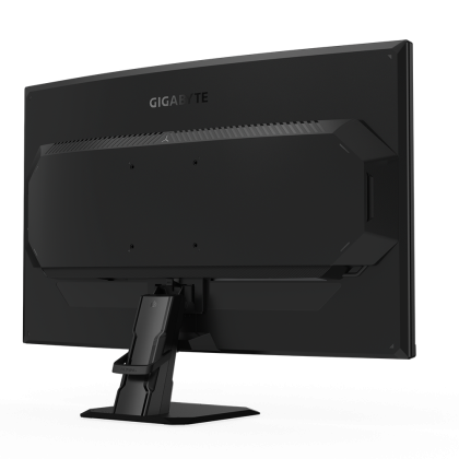 GIGABYTE GS27FC Gaming Monitor 27" VA