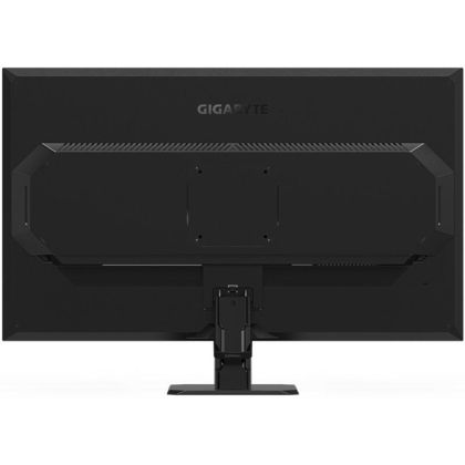 GIGABYTE G32Q Gaming Monitor
