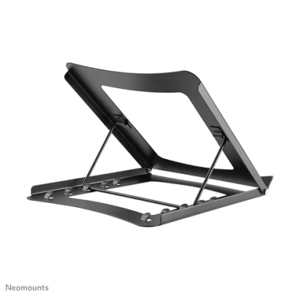 Stand laptop NM 10-16" 5 kg negru