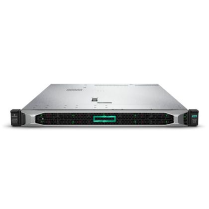 HPE DL360 GEN10 6242 1P 32G NC 8SFF SVR