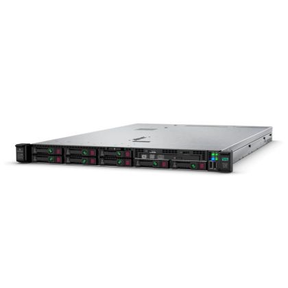 HPE DL360 GEN10 6242 1P 32G NC 8SFF SVR