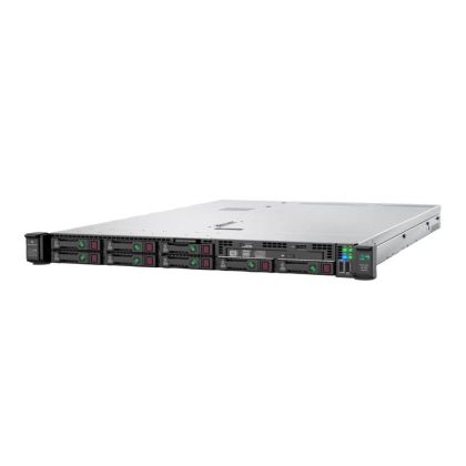 HPE DL360 GEN10 6242 1P 32G NC 8SFF SVR