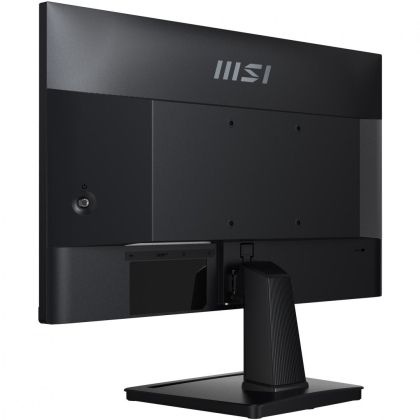 Monitor MSI 21.5" PRO MP225