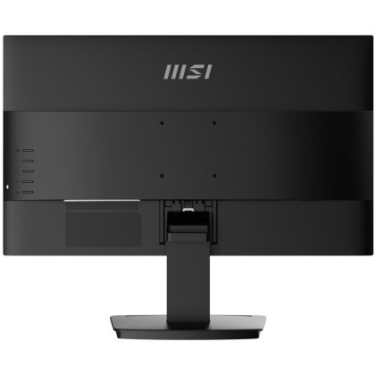 Monitor MSI 23.8" PRO MP2412