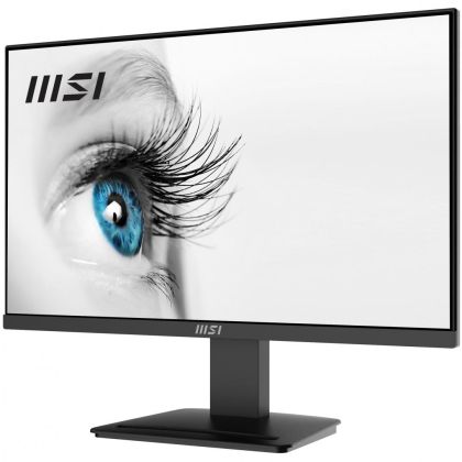 Monitor MSI 23.8" PRO MP2412