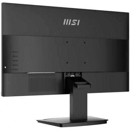 Monitor MSI 23.8" PRO MP2412