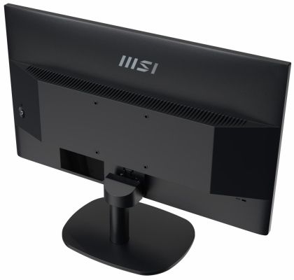 MONITOR MSI 24" PRO MP245V