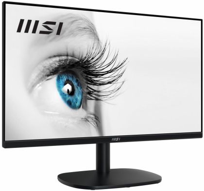 MONITOR MSI 24" PRO MP245V