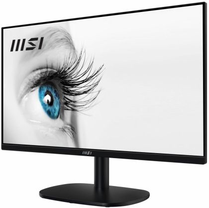 MONITOR MSI 24" PRO MP245V