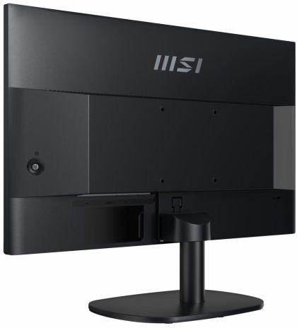 MONITOR MSI 24" PRO MP245V