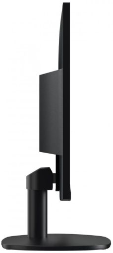 MONITOR MSI 24" PRO MP245V