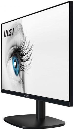 MONITOR MSI 24" PRO MP245V