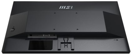MONITOR MSI 24" PRO MP245V