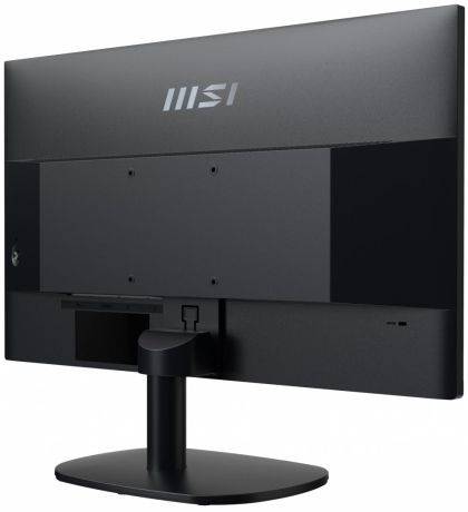 MONITOR MSI 24" PRO MP245V