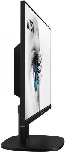 MONITOR MSI 24" PRO MP245V