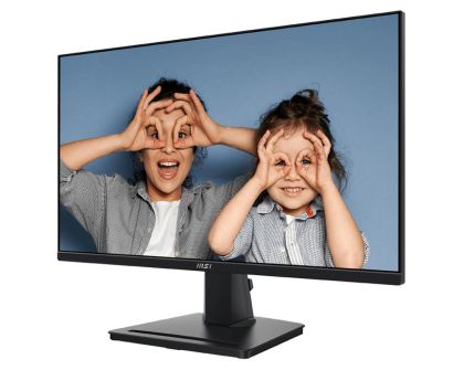 Monitor MSI 24.5" PRO MP251