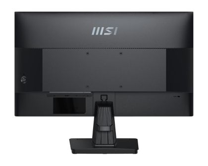 Monitor MSI 24.5" PRO MP251