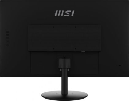 Monitor MSI 27" PRO MP271A