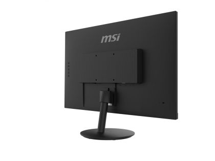 Monitor MSI 27" PRO MP271A