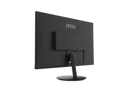 Monitor MSI 27" PRO MP271A