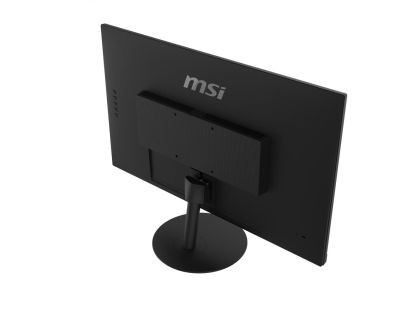 Monitor MSI 27" PRO MP271A