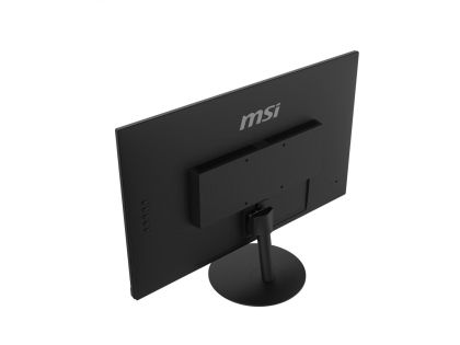 Monitor MSI 27" PRO MP271A