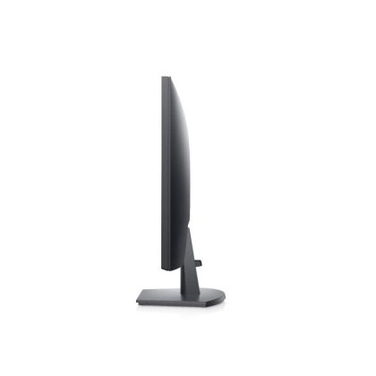 Monitor LED Dell 27", FHD (1920x1080), VA, 250nits, 4ms, 75Hz,culoare Negru