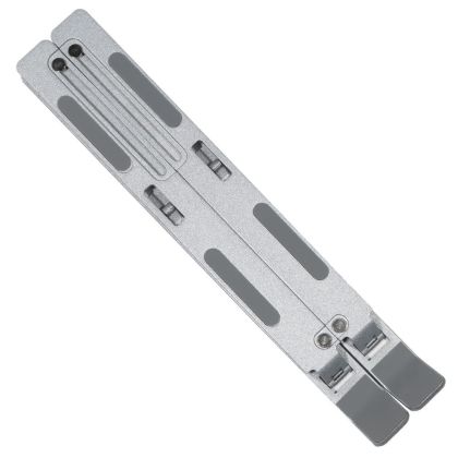 Stand Notebook Spacer 15.6″ SPNS-FOLD-S