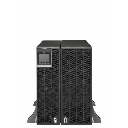 APC Smart-UPS RT 15kVA 230V Internationa