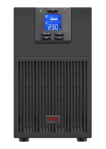 APC Smart-UPS RV 1000VA 230V