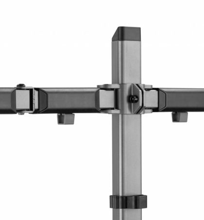 DUAL MONITOR ARM SERIOUX MM55-C024
