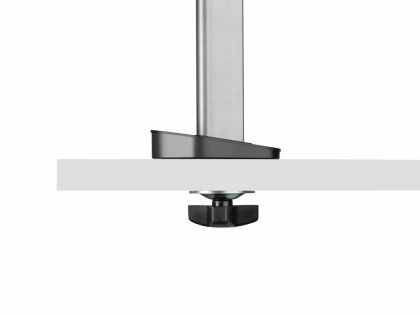 DUAL MONITOR ARM SERIOUX MM55-C024