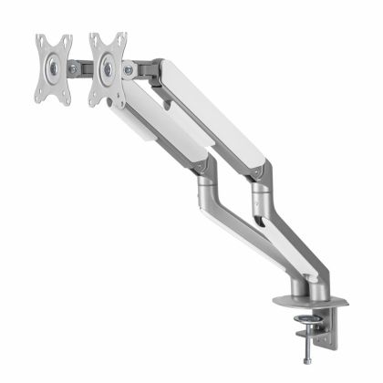DUAL MONITOR ARM SERIOUX MM63-C024