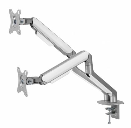 DUAL MONITOR ARM SERIOUX MM63-C024
