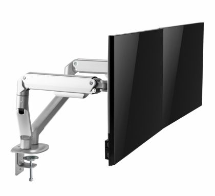 DUAL MONITOR ARM SERIOUX MM63-C024