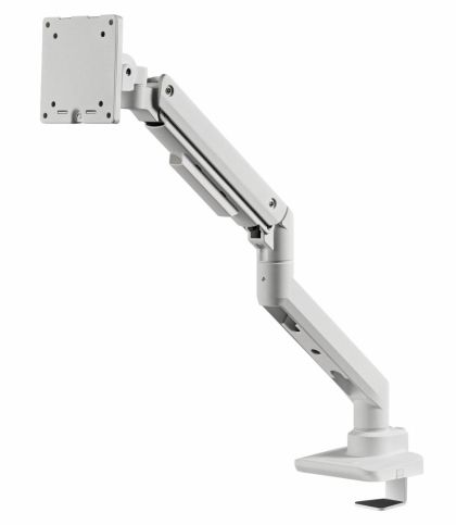 SINGLE MONITOR ARM SERIOUX MM69-C012